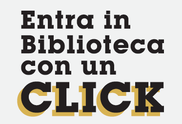 Accesso alla biblioteca